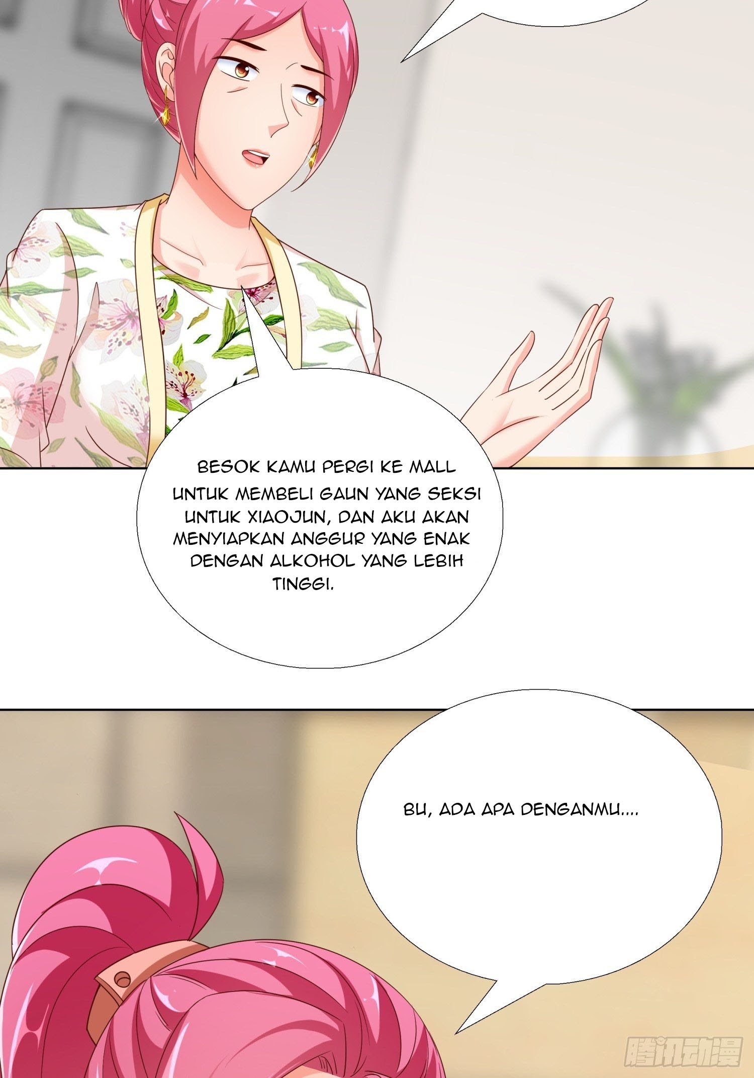 Super School Doctor (Supreme Campus Doctor) Chapter 71 Gambar 15